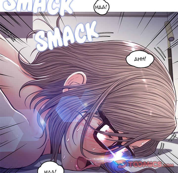 Daughter In Law - Chapter 59 [photo 20] - MangaPorn