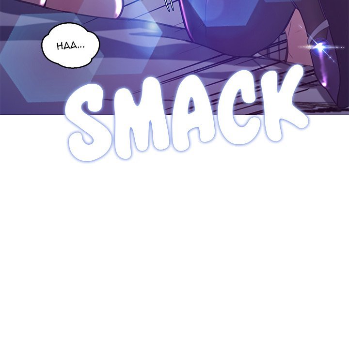 Daughter In Law - Chapter 59 [photo 24] - MangaPorn