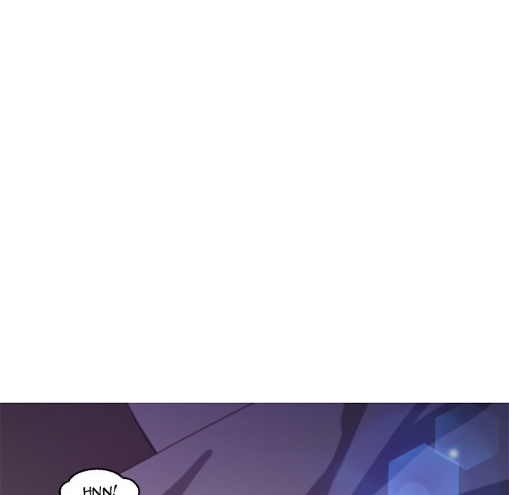 Daughter In Law - Chapter 59 [photo 27] - MangaPorn