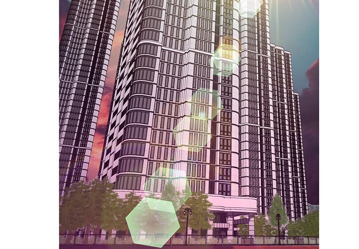 Daughter In Law - Chapter 59 [photo 3] - MangaPorn