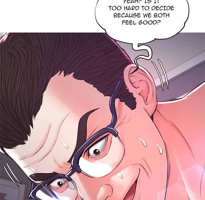 Daughter In Law - Chapter 59 [photo 33] - MangaPorn