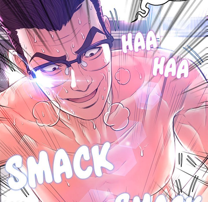 Daughter In Law - Chapter 59 [photo 41] - MangaPorn