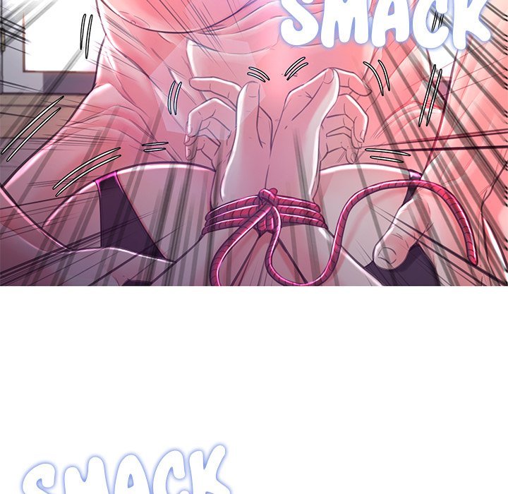 Daughter In Law - Chapter 59 [photo 42] - MangaPorn