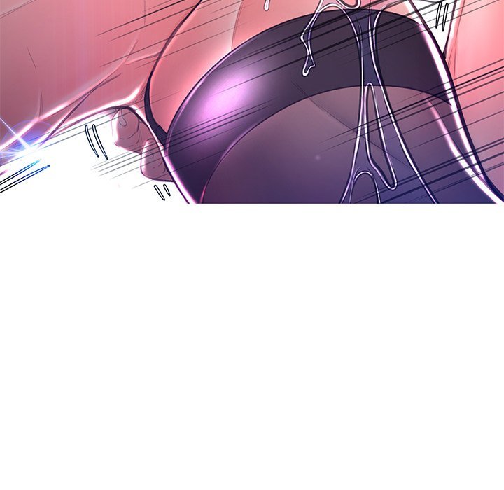 Daughter In Law - Chapter 59 [photo 46] - MangaPorn