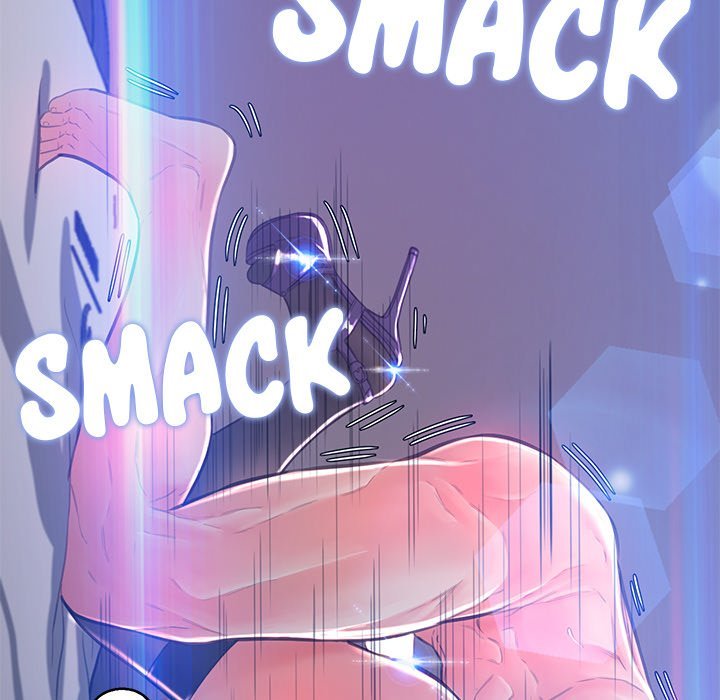 Daughter In Law - Chapter 59 [photo 48] - MangaPorn