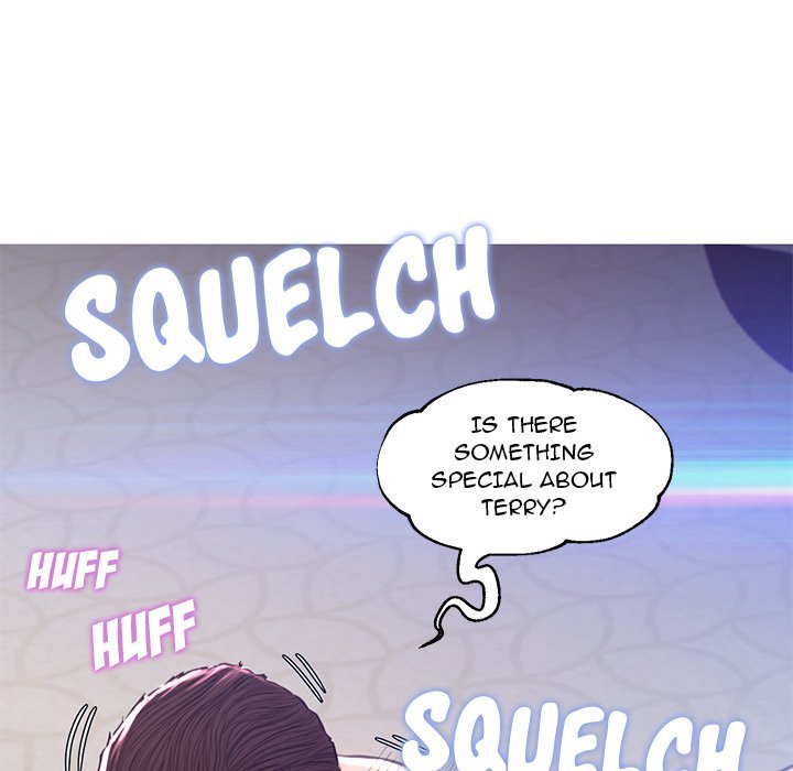 Daughter In Law - Chapter 59 [photo 57] - MangaPorn