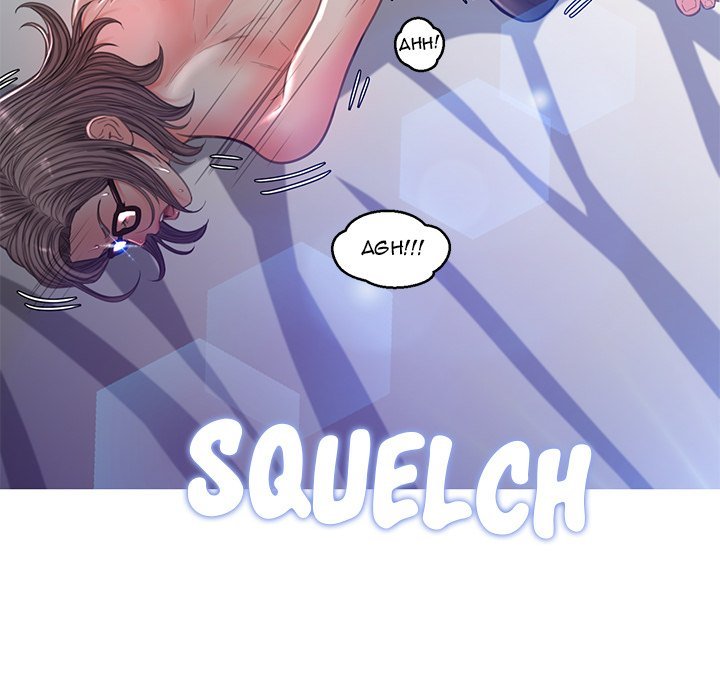 Daughter In Law - Chapter 59 [photo 59] - MangaPorn