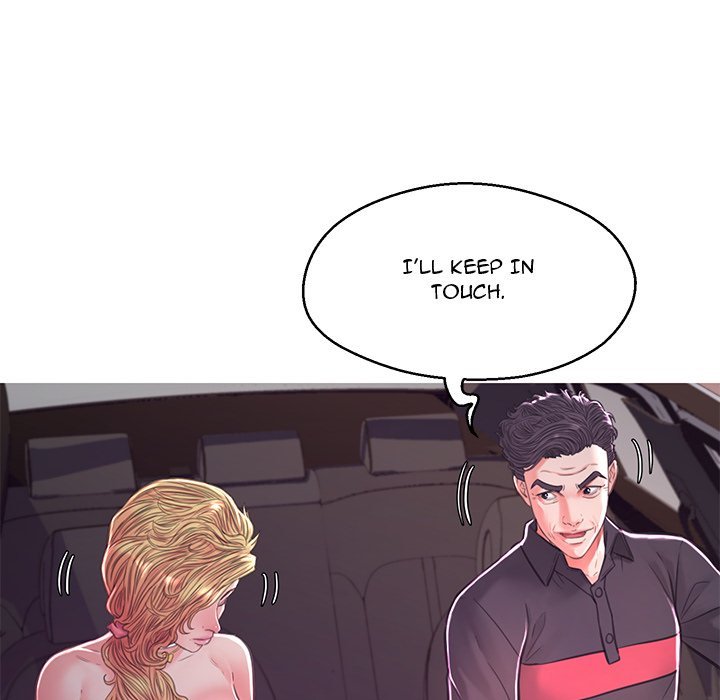 Daughter In Law - Chapter 59 [photo 6] - MangaPorn