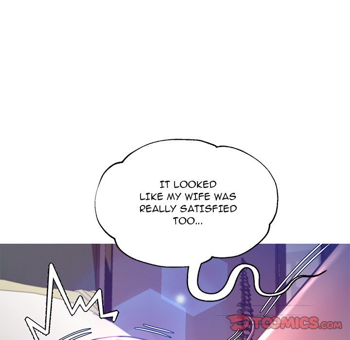 Daughter In Law - Chapter 59 [photo 60] - MangaPorn