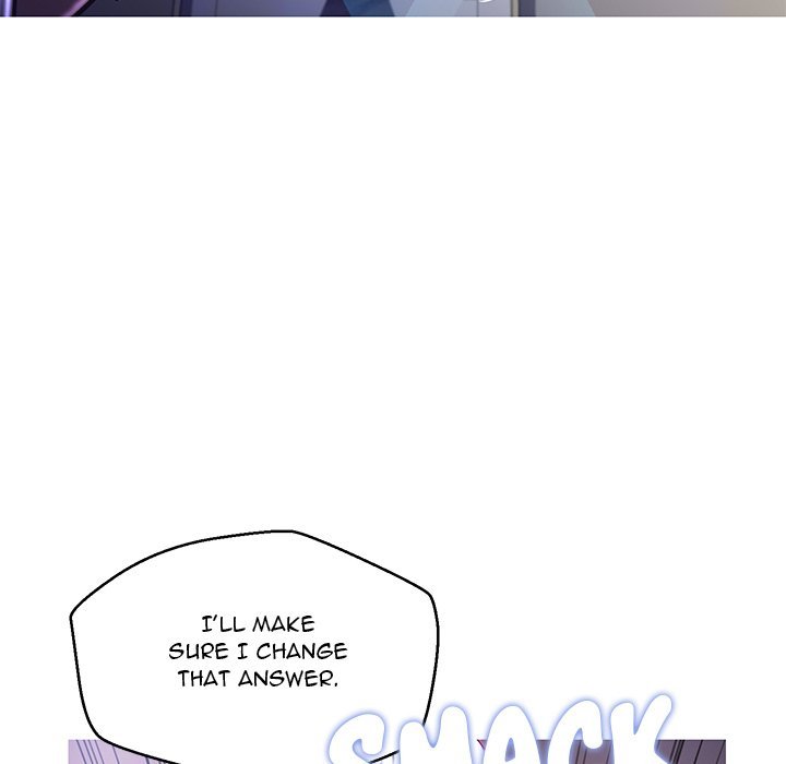 Daughter In Law - Chapter 59 [photo 66] - MangaPorn