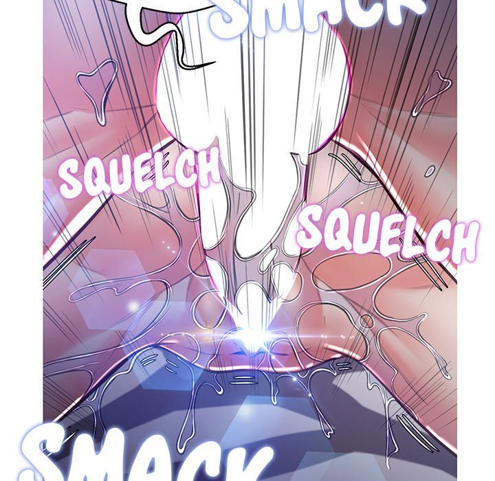 Daughter In Law - Chapter 59 [photo 67] - MangaPorn