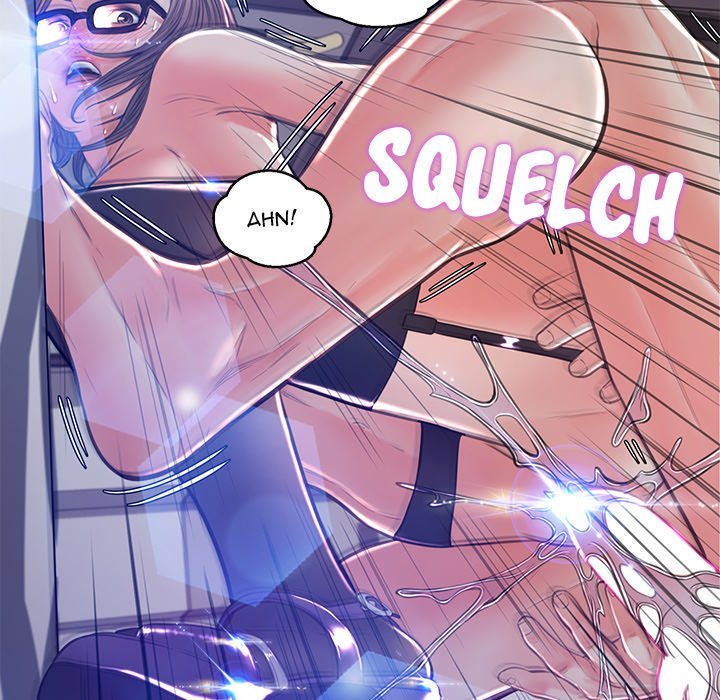 Daughter In Law - Chapter 59 [photo 70] - MangaPorn