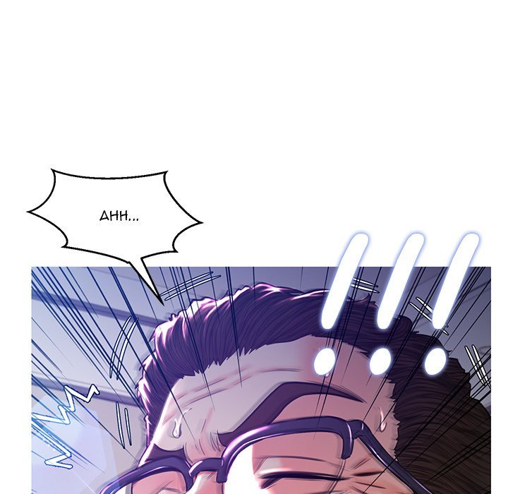 Daughter In Law - Chapter 59 [photo 72] - MangaPorn