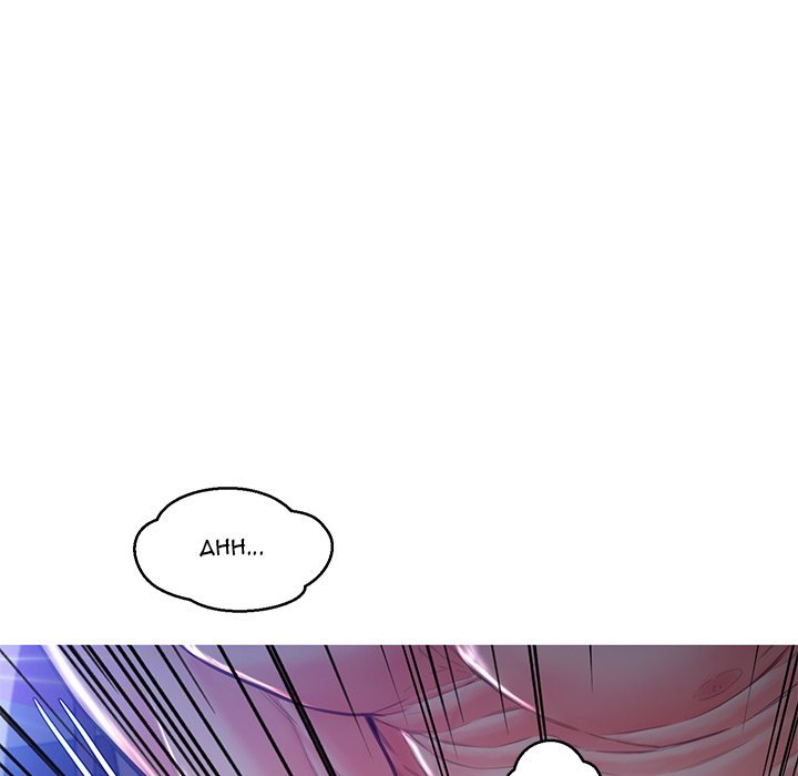 Daughter In Law - Chapter 59 [photo 78] - MangaPorn