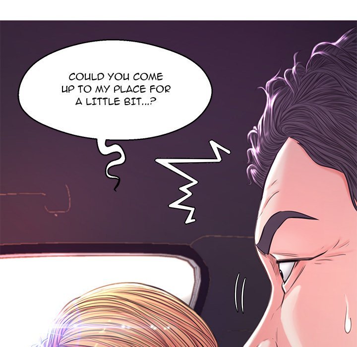 Daughter In Law - Chapter 59 [photo 8] - MangaPorn