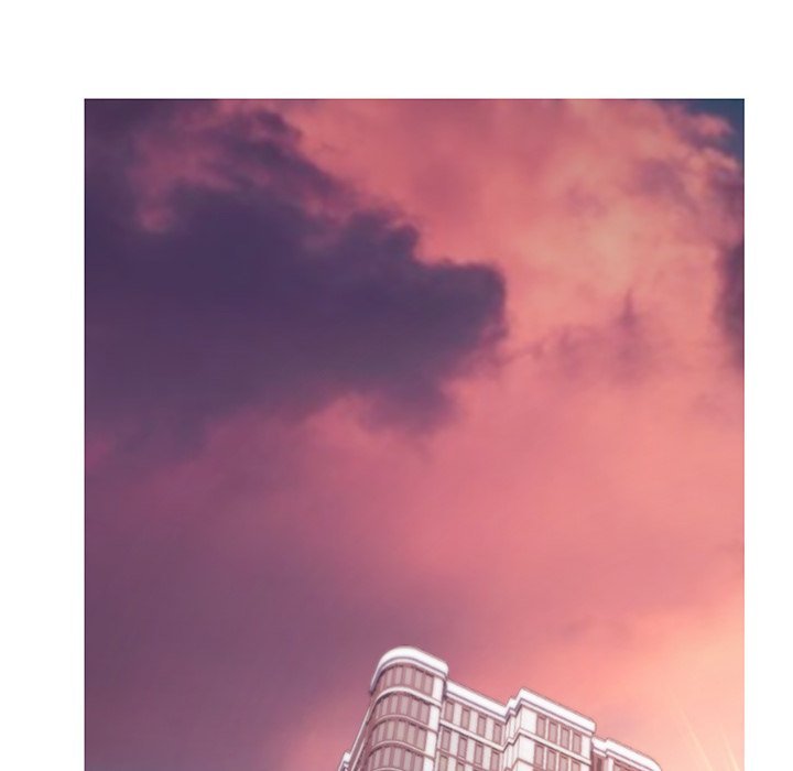 Daughter In Law - Chapter 59 [photo 86] - MangaPorn