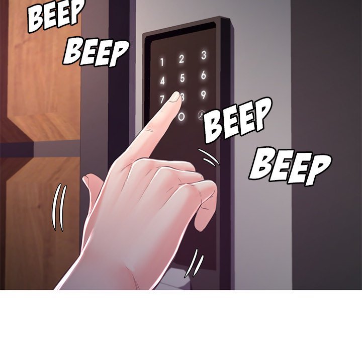 Daughter In Law - Chapter 59 [photo 89] - MangaPorn