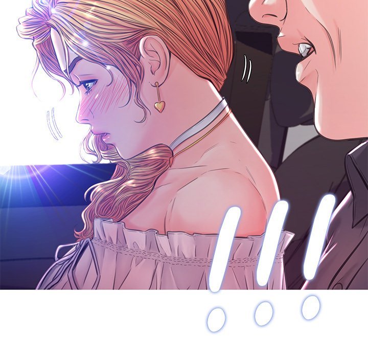 Daughter In Law - Chapter 59 [photo 9] - MangaPorn