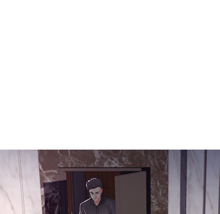 Daughter In Law - Chapter 59 [photo 90] - MangaPorn