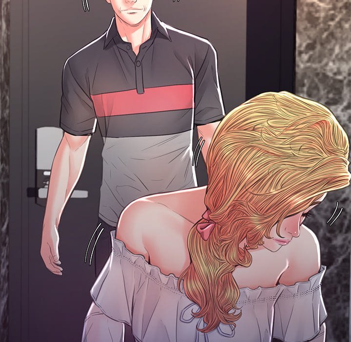 Daughter In Law - Chapter 59 [photo 93] - MangaPorn