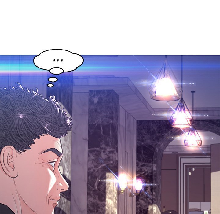 Daughter In Law - Chapter 59 [photo 95] - MangaPorn