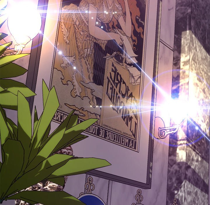 Daughter In Law - Chapter 59 [photo 98] - MangaPorn