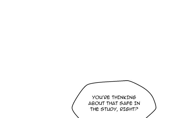 Daughter In Law - Chapter 60 [photo 1] - MangaPorn