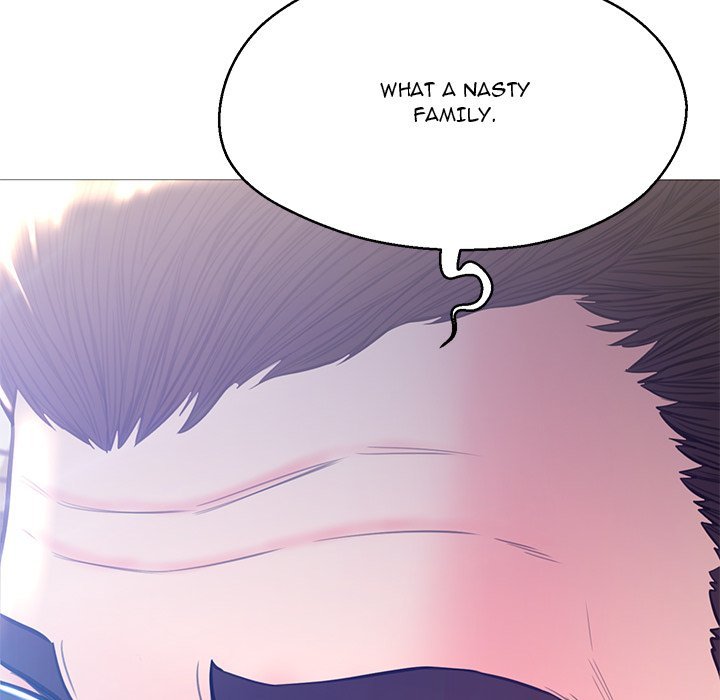 Daughter In Law - Chapter 60 [photo 104] - MangaPorn