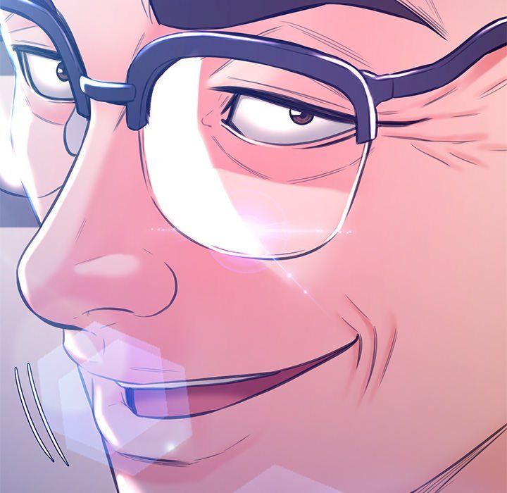 Daughter In Law - Chapter 60 [photo 105] - MangaPorn