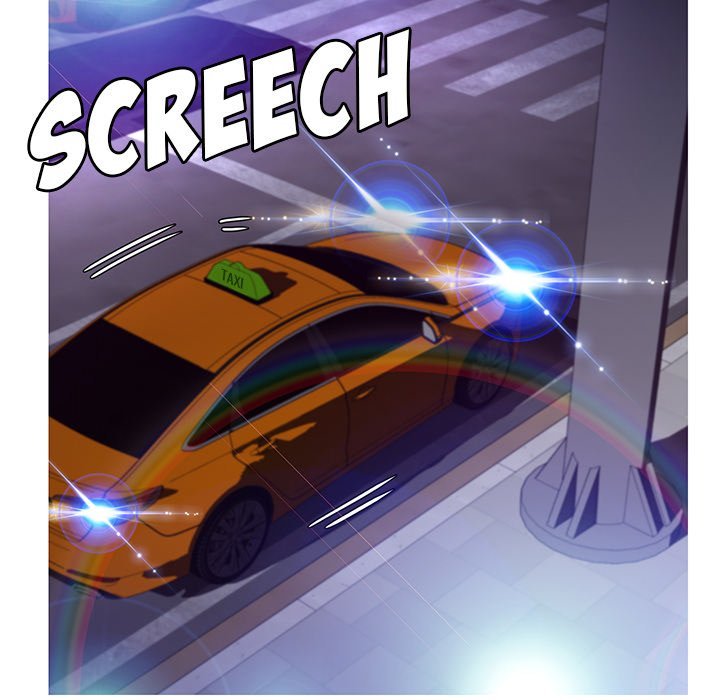 Daughter In Law - Chapter 60 [photo 109] - MangaPorn