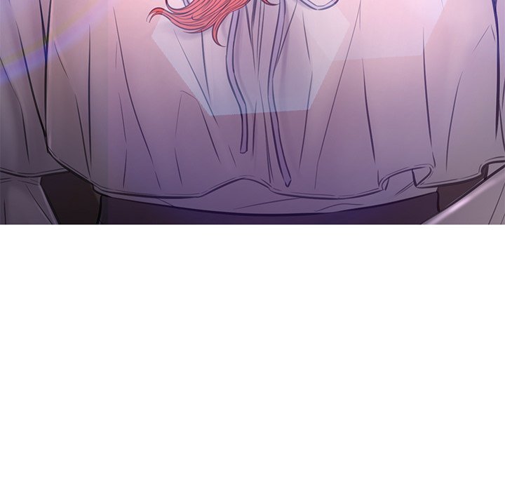 Daughter In Law - Chapter 60 [photo 11] - MangaPorn