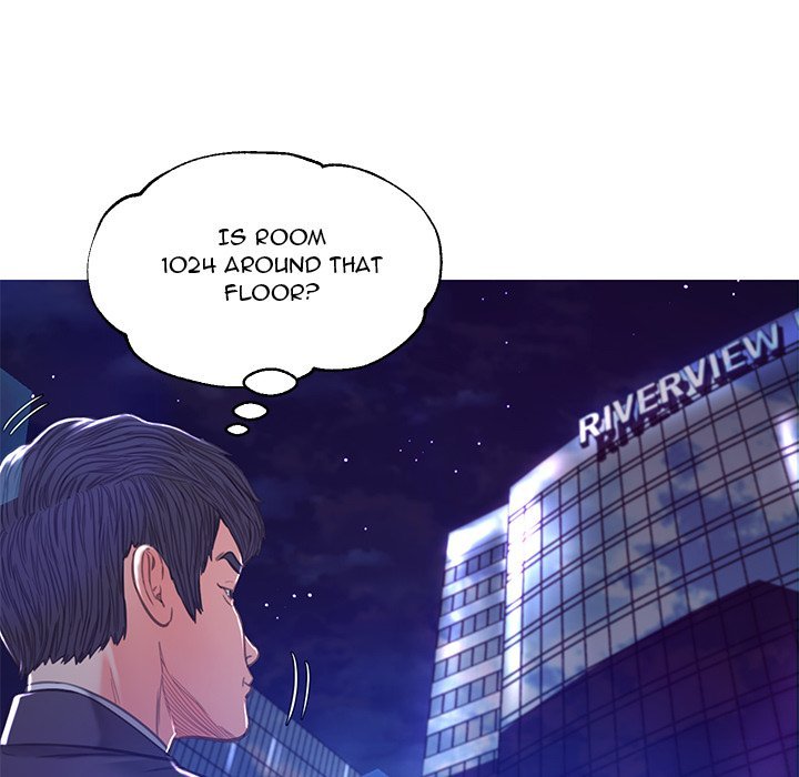 Daughter In Law - Chapter 60 [photo 114] - MangaPorn