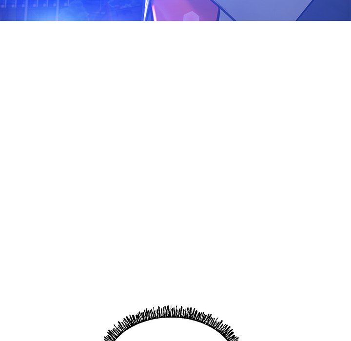 Daughter In Law - Chapter 60 [photo 118] - MangaPorn