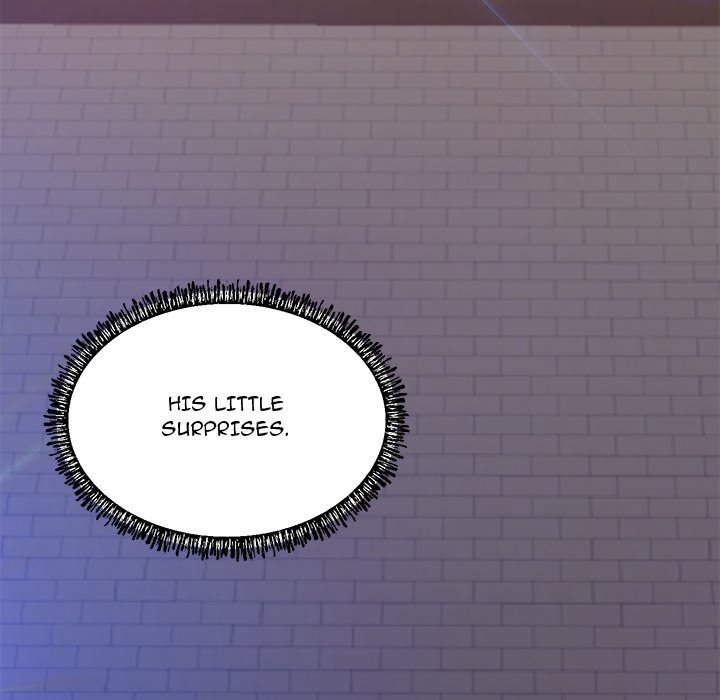 Daughter In Law - Chapter 60 [photo 120] - MangaPorn