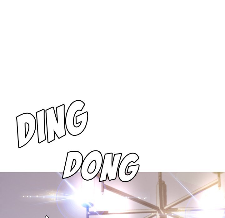 Daughter In Law - Chapter 60 [photo 123] - MangaPorn