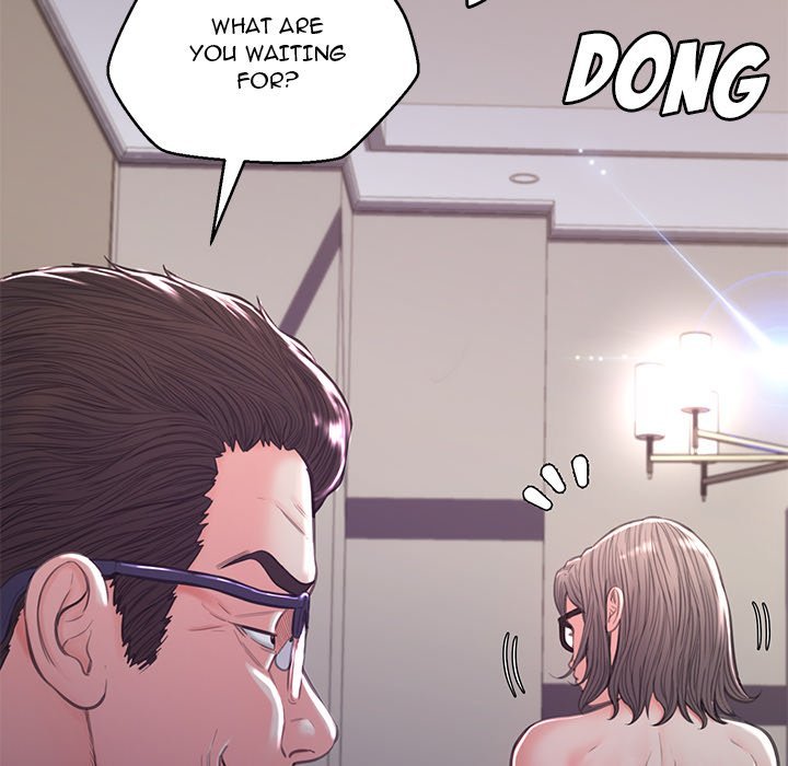 Daughter In Law - Chapter 60 [photo 126] - MangaPorn