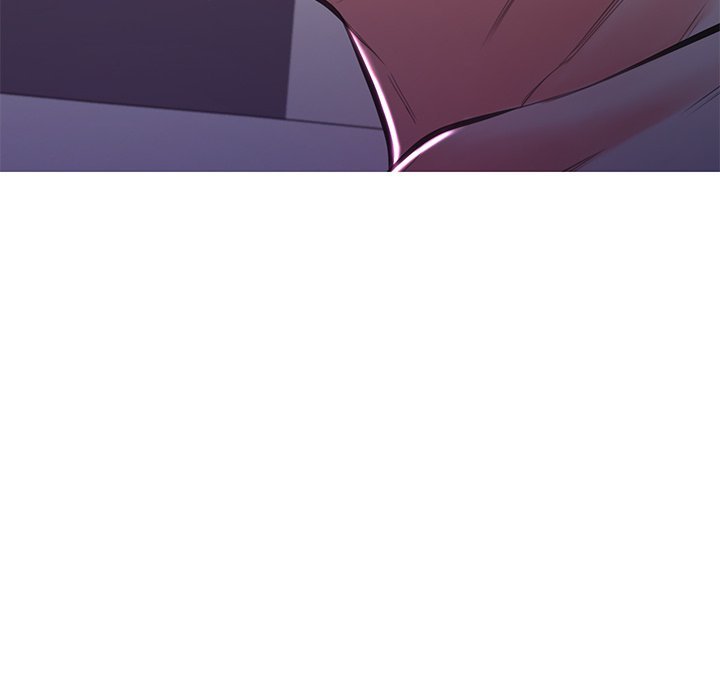 Daughter In Law - Chapter 60 [photo 130] - MangaPorn