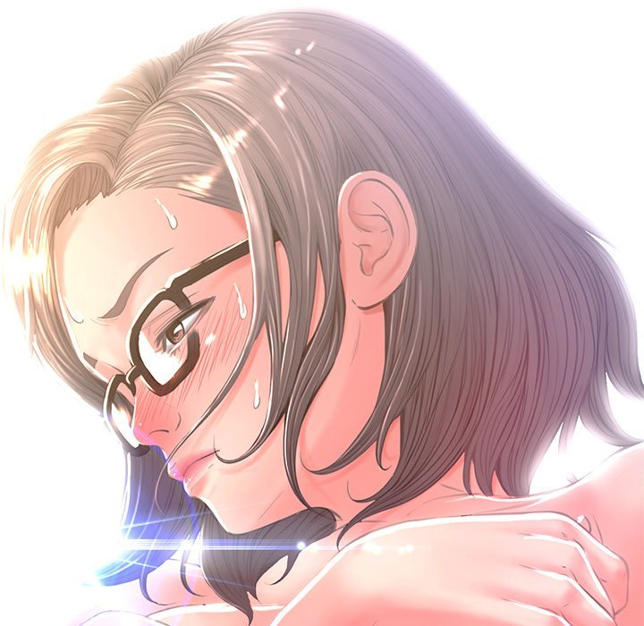 Daughter In Law - Chapter 60 [photo 145] - MangaPorn