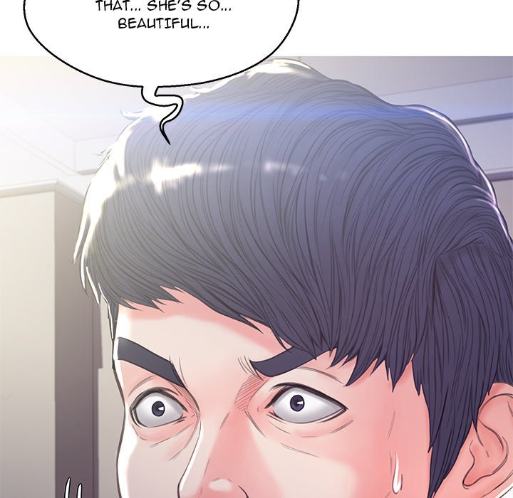 Daughter In Law - Chapter 60 [photo 159] - MangaPorn