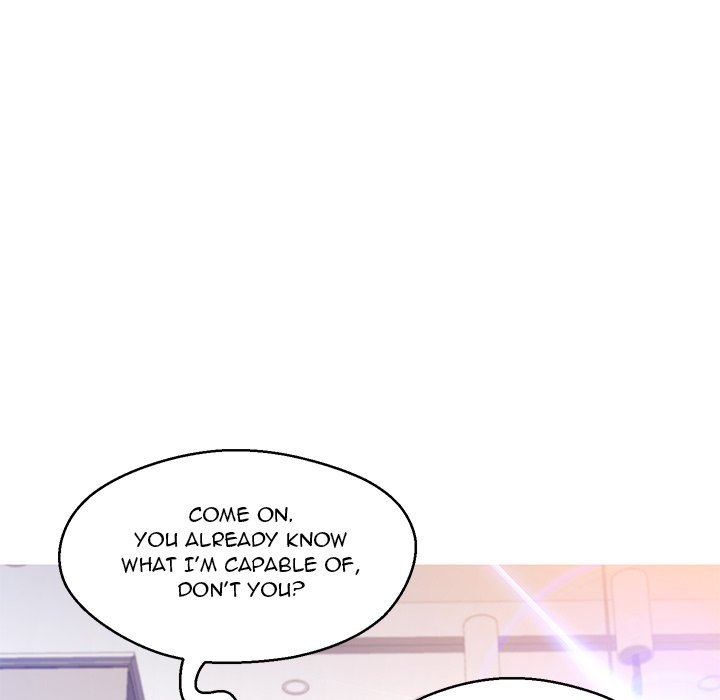 Daughter In Law - Chapter 60 [photo 161] - MangaPorn