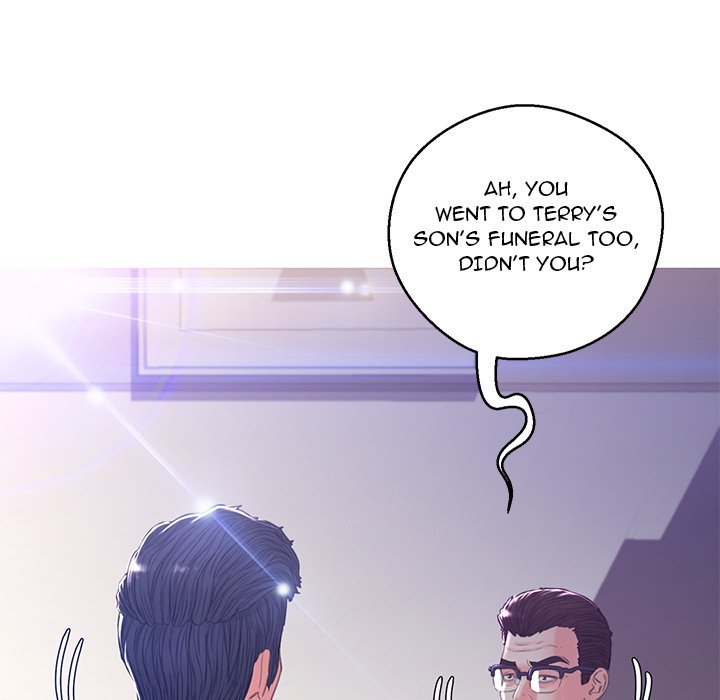 Daughter In Law - Chapter 60 [photo 166] - MangaPorn