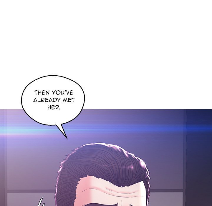 Daughter In Law - Chapter 60 [photo 169] - MangaPorn