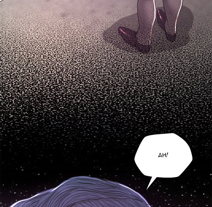 Daughter In Law - Chapter 60 [photo 175] - MangaPorn