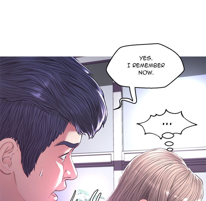 Daughter In Law - Chapter 60 [photo 178] - MangaPorn