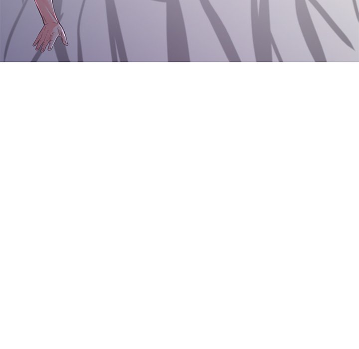 Daughter In Law - Chapter 60 [photo 182] - MangaPorn