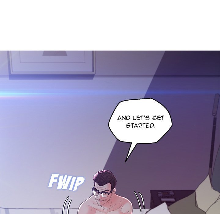 Daughter In Law - Chapter 60 [photo 183] - MangaPorn