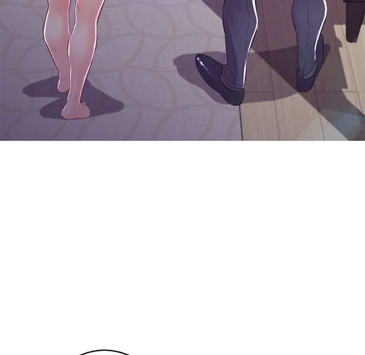 Daughter In Law - Chapter 60 [photo 185] - MangaPorn