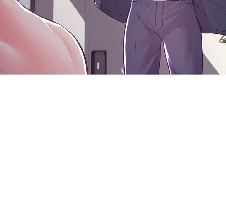 Daughter In Law - Chapter 60 [photo 187] - MangaPorn