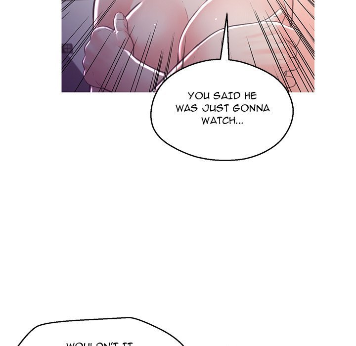 Daughter In Law - Chapter 60 [photo 189] - MangaPorn