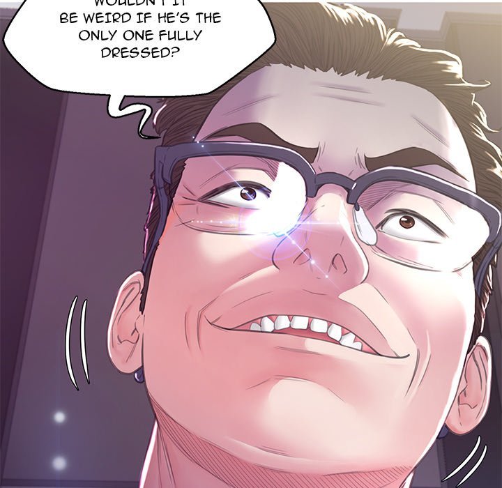 Daughter In Law - Chapter 60 [photo 190] - MangaPorn